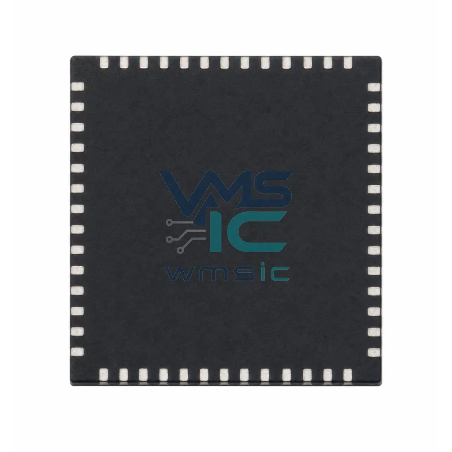 MAX22000ALB+ MAX22000ALB LGA-64(9x9.5)