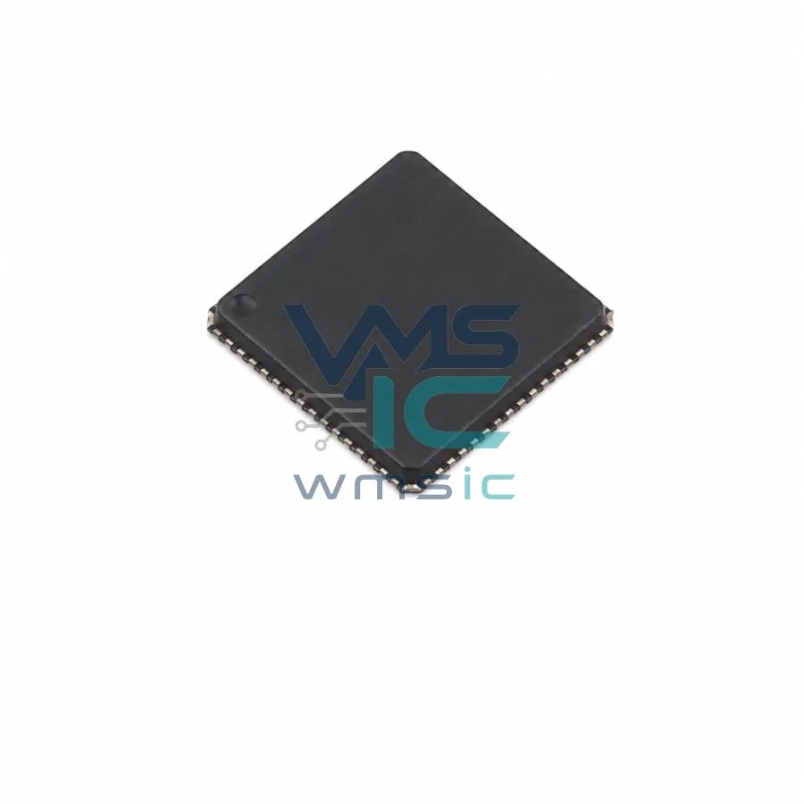 LMK5C33216RGCT VQFN-64(9x9)