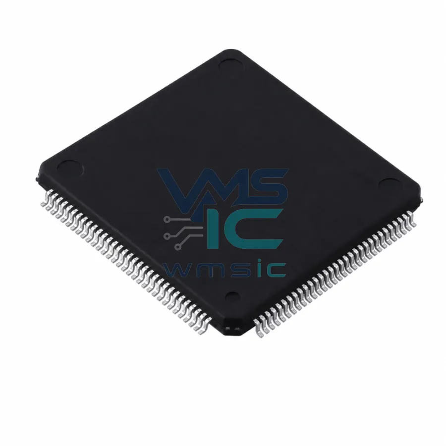 ADC08D502CIYB/NOPB ADC08D502CIYB TQFP-128-EP(20x20)