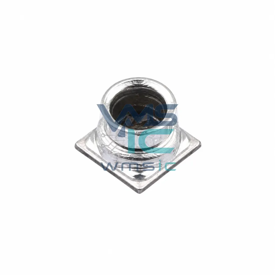 ILPS28QSWTR CCLGA-6(2.8x2.8)