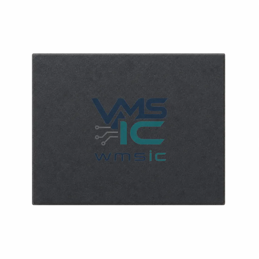 AS4C512M16D3L-12BINTR 8Gb DDR3L SDRAM Memory Chip AS4C512M16D3L FBGA-96(14x9)