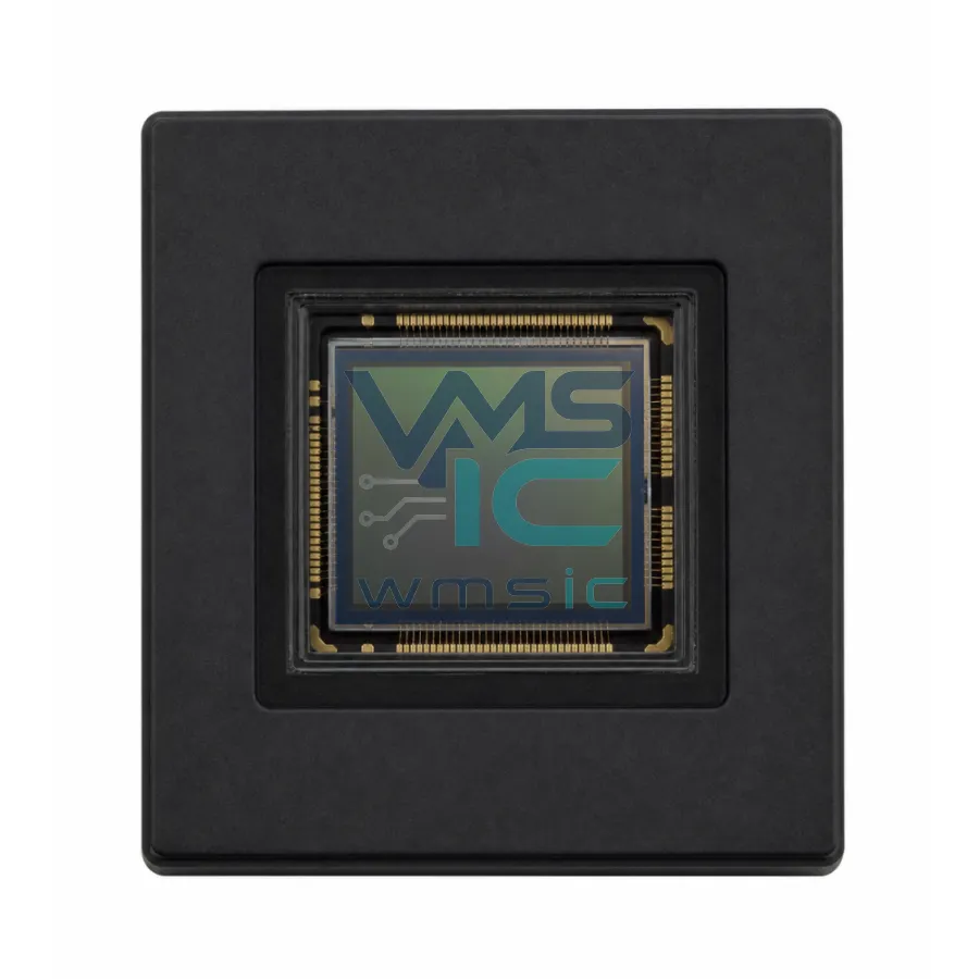 AR0138AT4R00XUEA1-TPBM CMOS Image Sensor AR0138AT4R00XUEA1 IBGA-109(9x10)