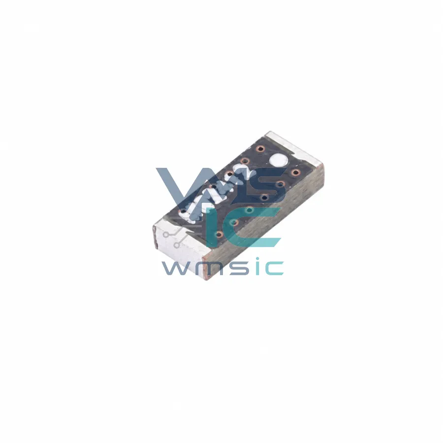 2.4GHz SMD贴片天线 BTCA00502010002G4M SMD 2x5mm