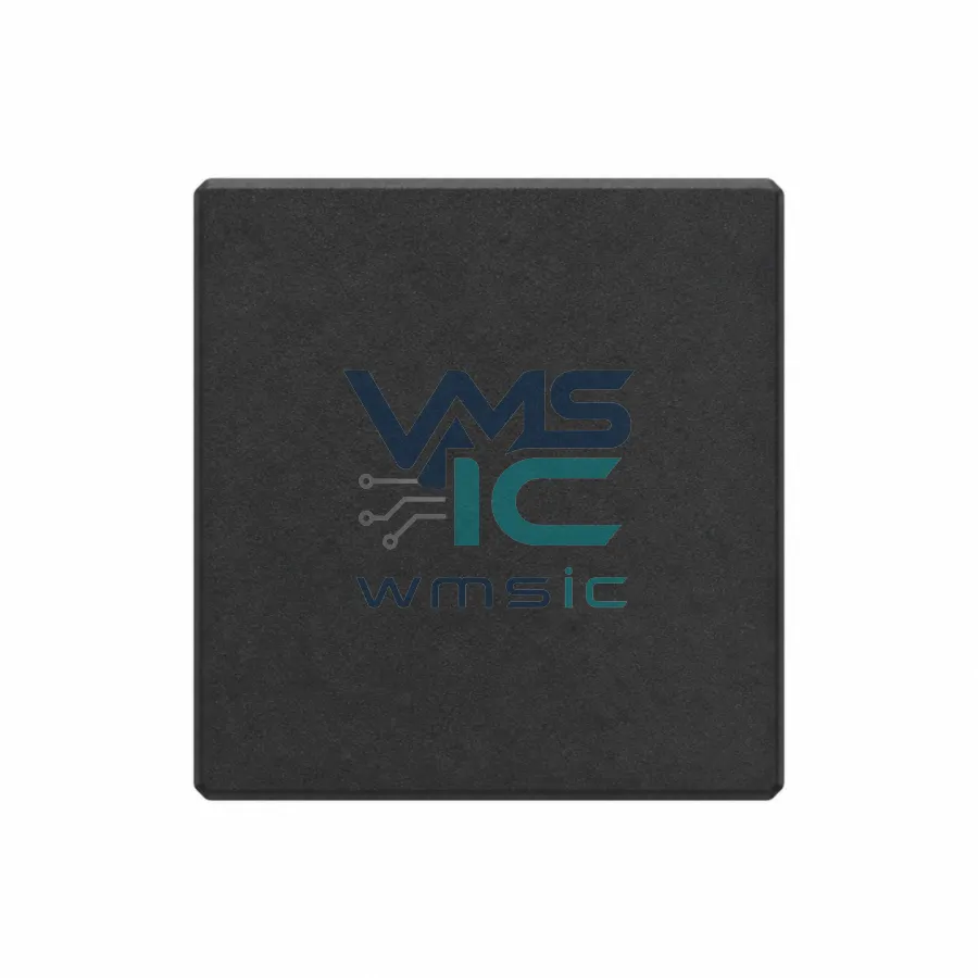 MKW01Z128CHN VFLGA-60
