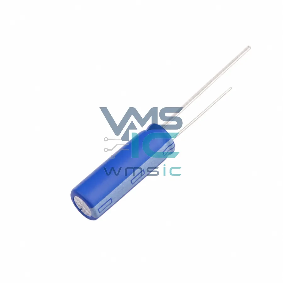 90F -20%~+50% 4.2V JRLD4R2906N080025E 8x25