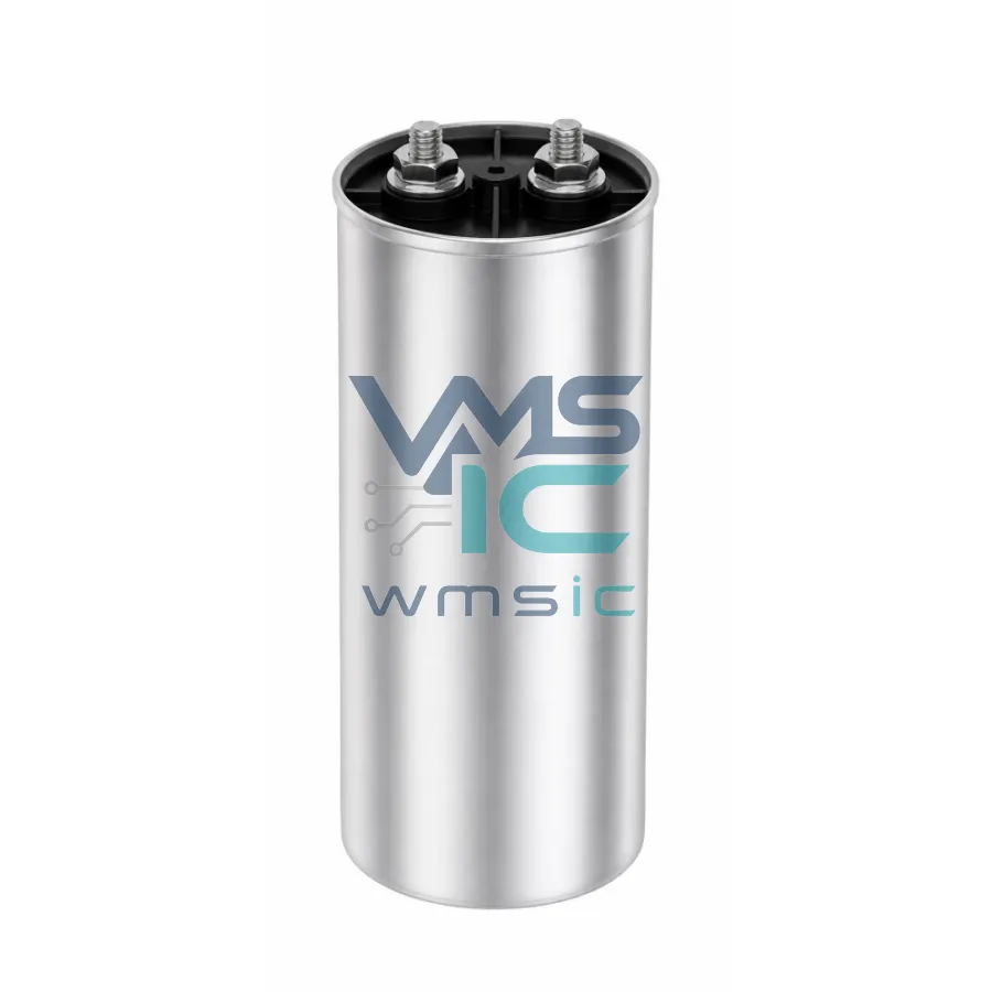 4700uF ±20% 450V MAL210477472E3 螺栓 D76xL225.7mm