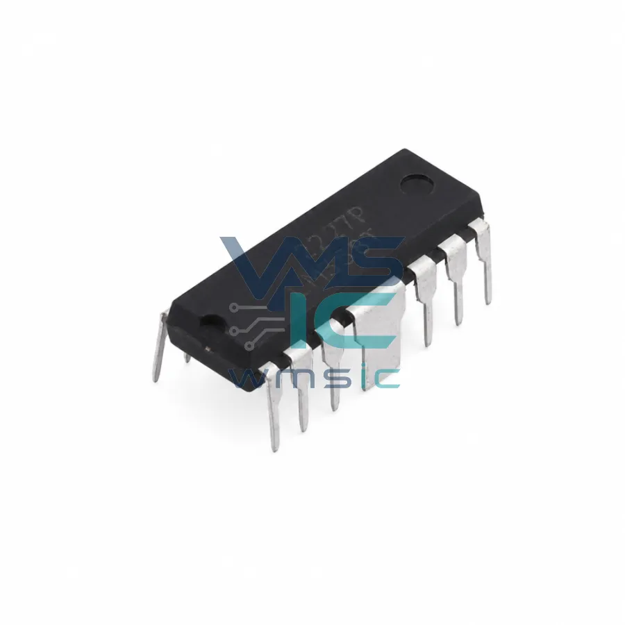 KA2206BID HDIP-12