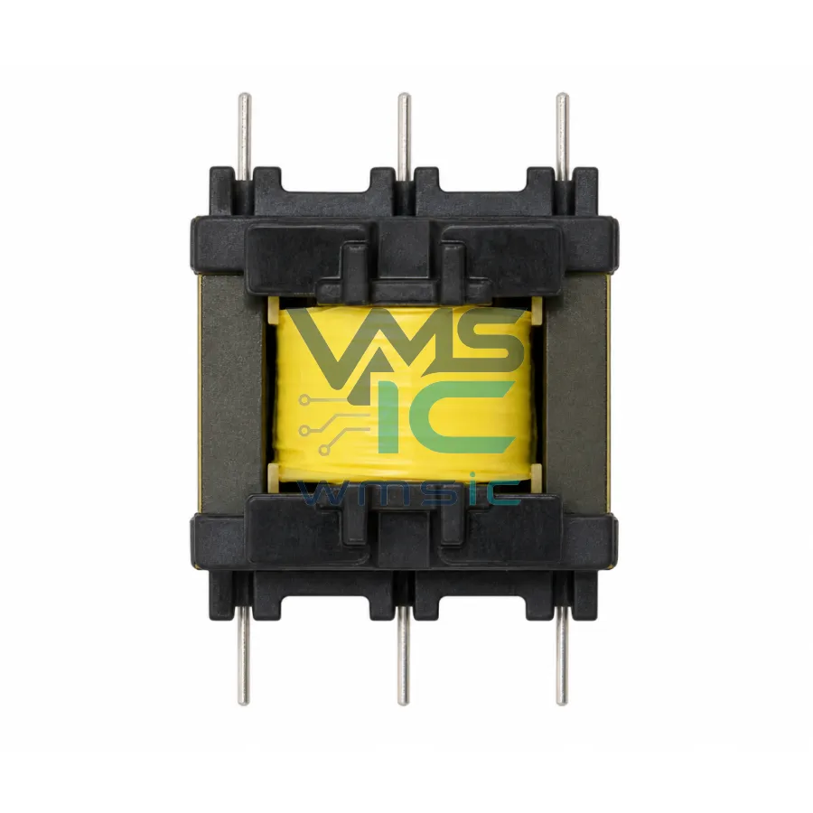 AEI19-4488 Electronic Component AEI19 DIP-6P 20.3x17mm