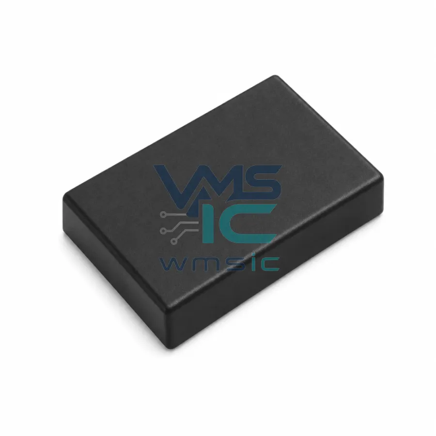單路 IGBT 驅動 1ED020I12 DSO-16