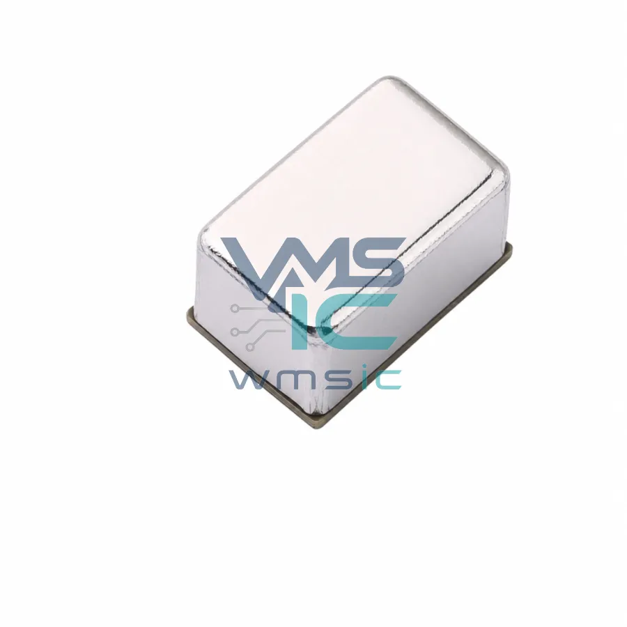 Crystal Oscillator Component NO0914LH3C508GN40 SMD 14x9mm