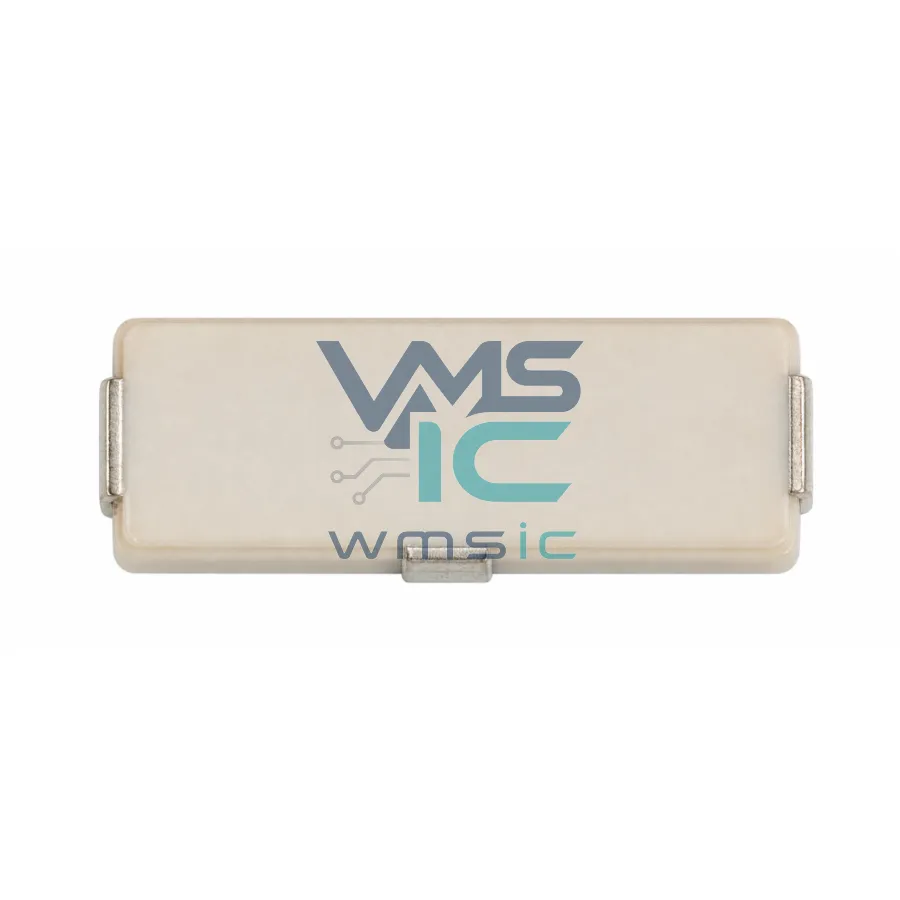 CSTCC3M68G53A-R0 CSTCC3M68G53A SMD-3P 7.2x3mm