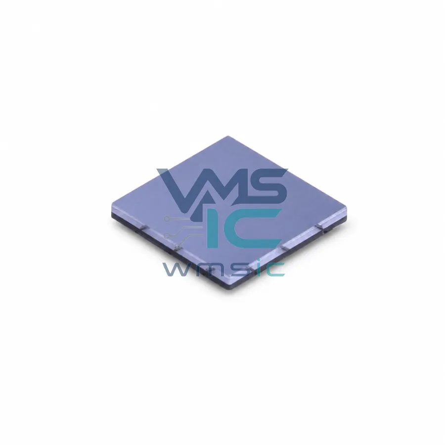 10M02DCV36C8G VBGA-36(3.4x3.5)