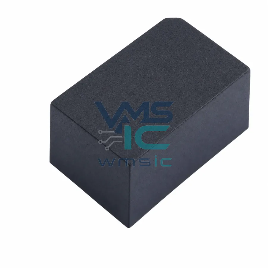 WA5-220S05D3A 5W AC Isolated Power Module 5V Output WA5-220S05D3A Through Hole 39x25mm