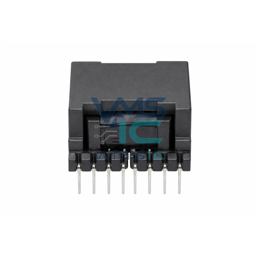 ECO2219SEO-D02V016 Electronic Power Transformer ECO2219SEO DIP-12P 24x23mm