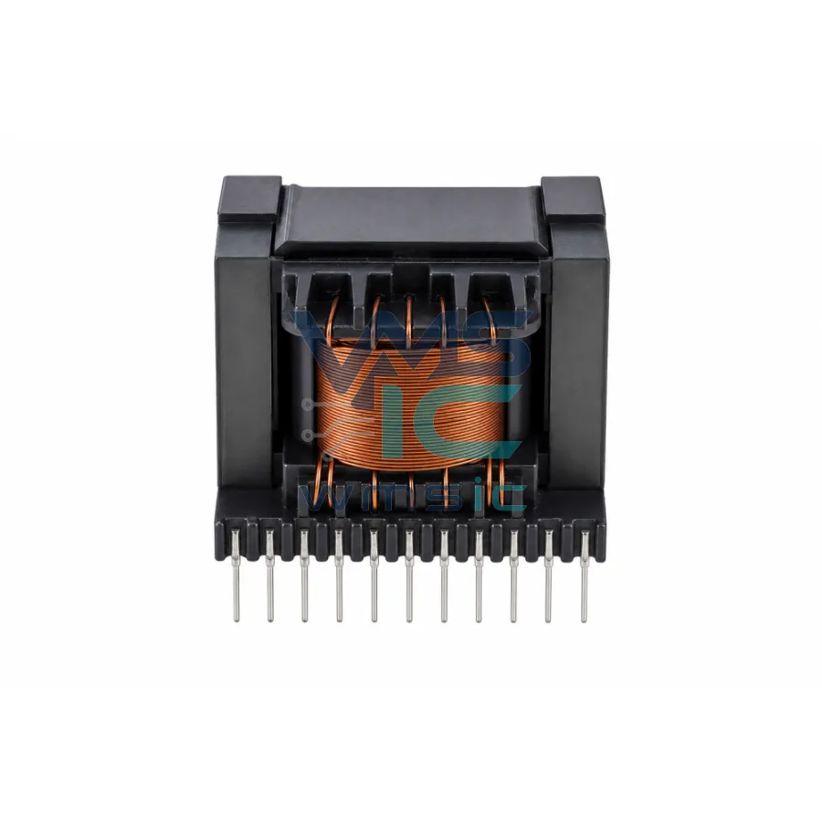 ECO2225SEO-D01H016 ECO2225SEO DIP-12P 30.5x26mm