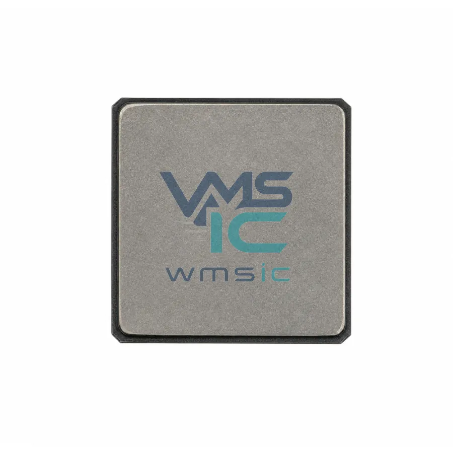 超低功耗、高性能、可编程的集成加速度计智能感測器 BHA260AB LGA-22(2.7x2.6)