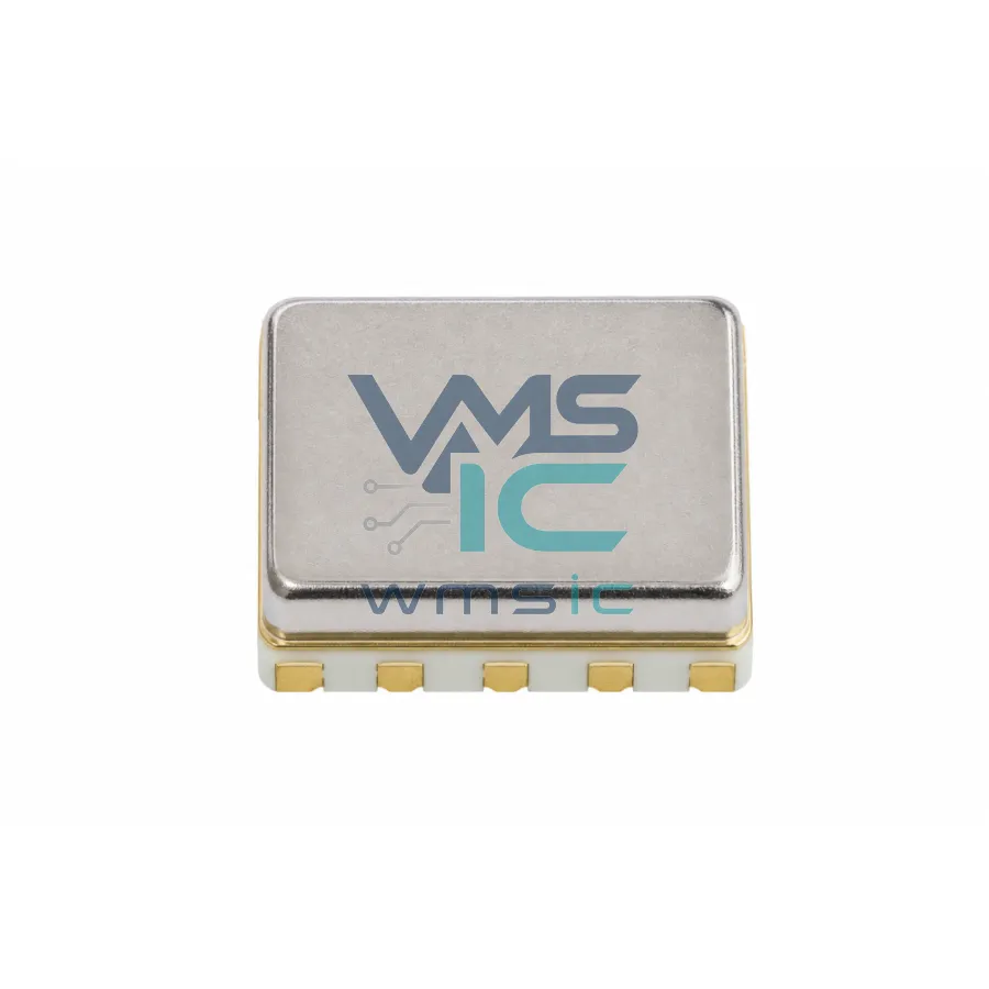 AOC2522AVAGC-20.0000 OCXO Oscillator 20MHz AOC2522AVAGC SMD2522-5P