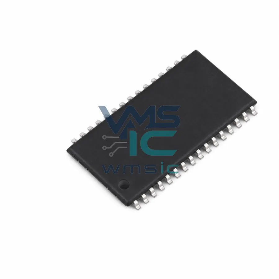 IS61C5128AS-25TLI 4Mb High-Speed CMOS Static RAM SRAM IS61C5128AS SOIC-32-10.2mm