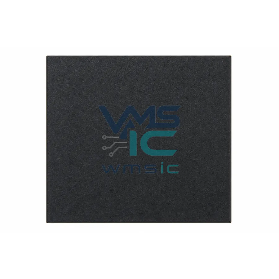 CDCE431YS Programmable Clock Generator Crystal Oscillator CDCE431YS WAFERSALE
