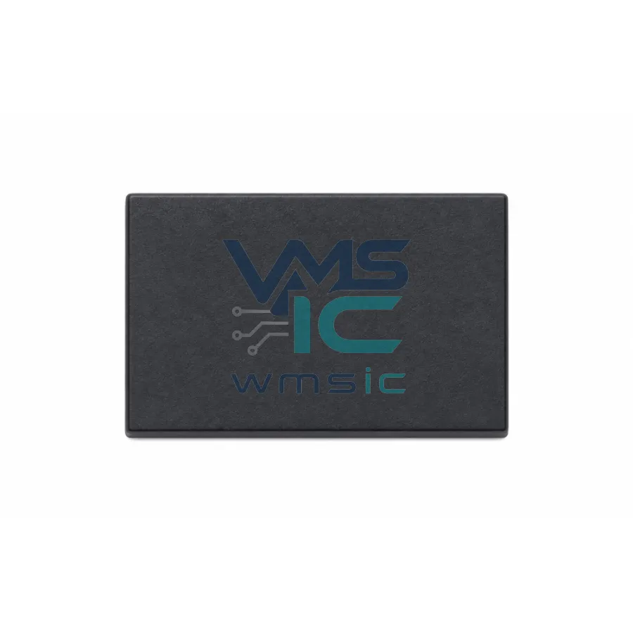 CDCU877AZQLT 1.8V Phase-Locked Loop Clock Driver CDCU877AZQLT BGA-52(4.5x7)