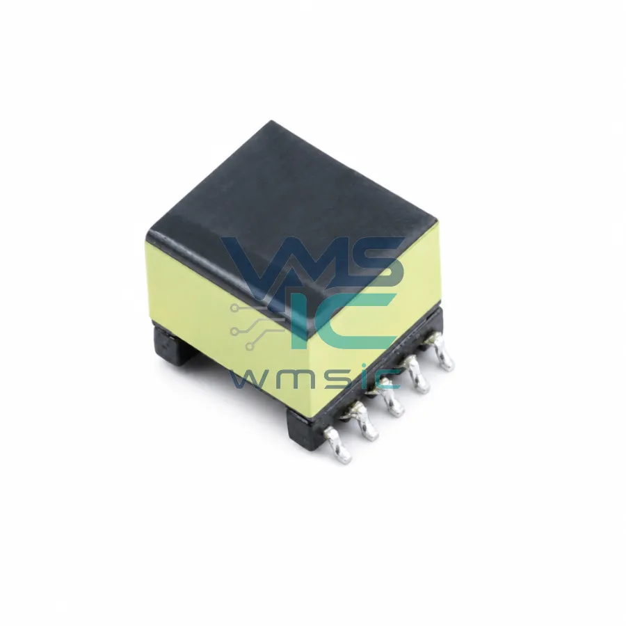 AEP13-3748 Electronic Component AEP13 SMD-10P 13.5x13.5mm