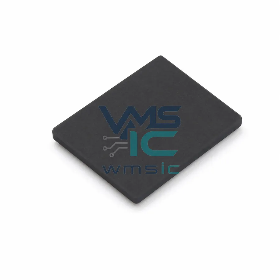 IS61WV25616EDBLL-10BLI 4Mb 256K x 16 High-Speed SRAM IS61WV25616EDBLL TFBGA-48(6x8)