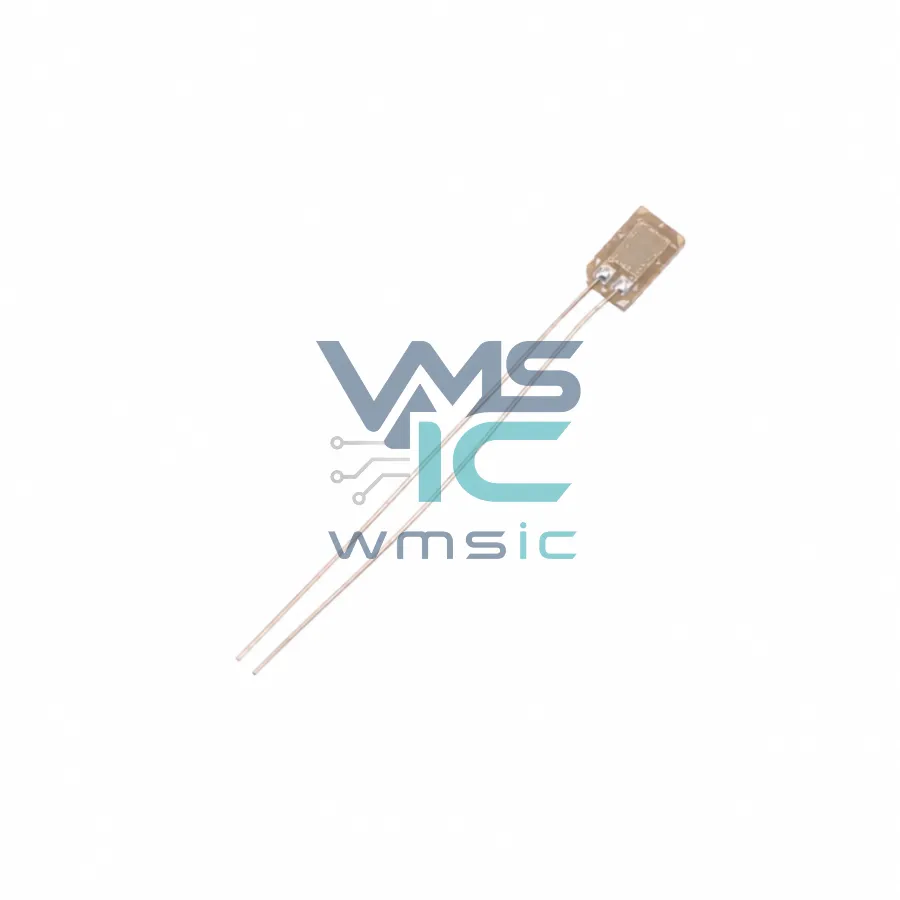 J5K-06-S5109Q-350/DP/L9 Resistance Strain Gauge J5K-06-S5109Q-350 7.1x4.1mm