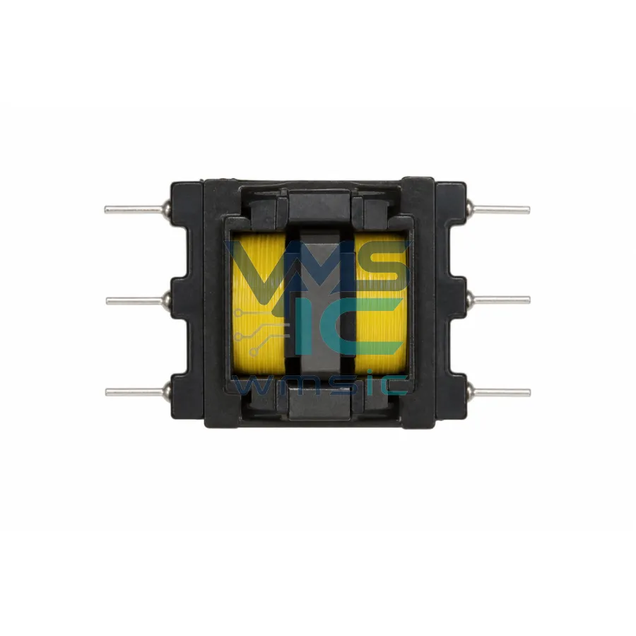 TTC-142-2 Telecommunication Transformer TTC-142-2 DIP-6P 30.5x20.3mm