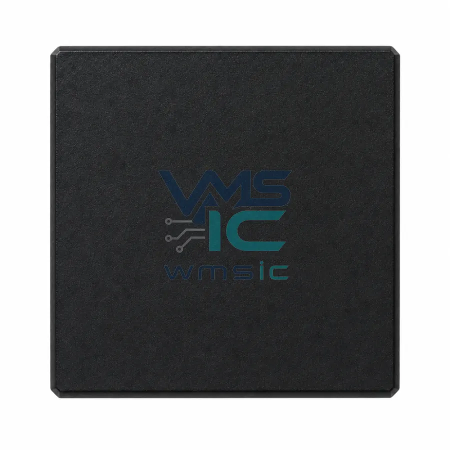 MT42L256M32D4MG-25 IT:A Mobile LPDDR2 SDRAM Memory MT42L256M32D4MG FBGA-134(11.5x11.5)