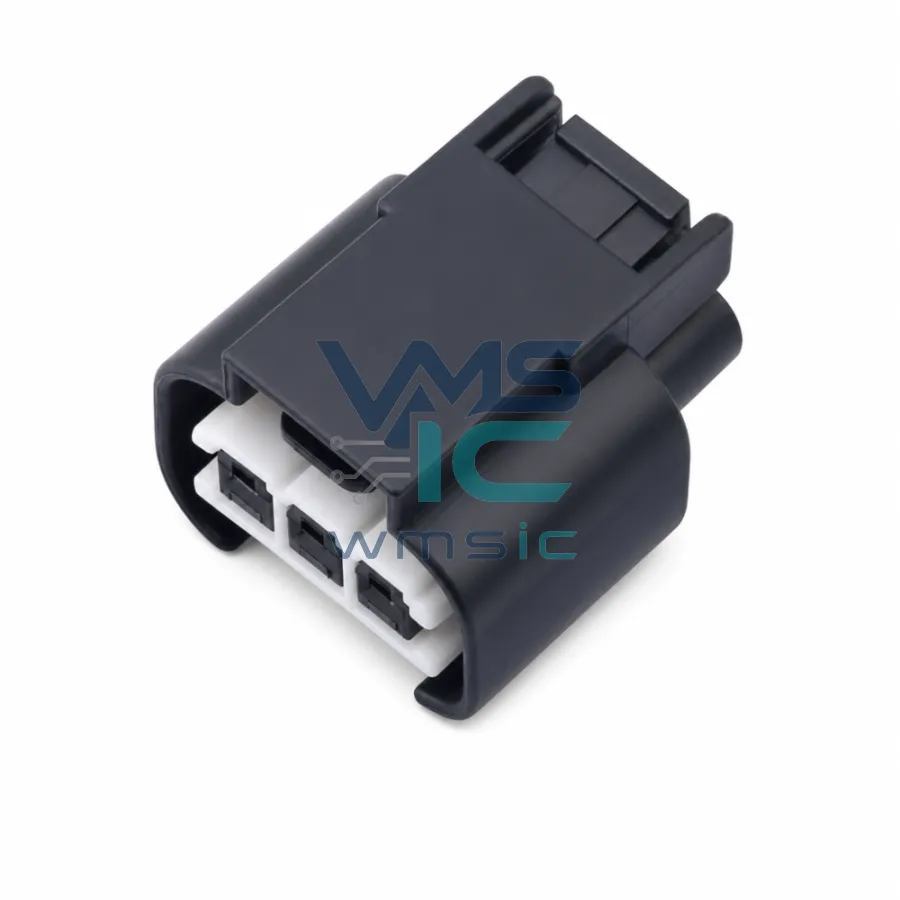 936251-2 Connector Assembly 936251-2 P 5.6mm
