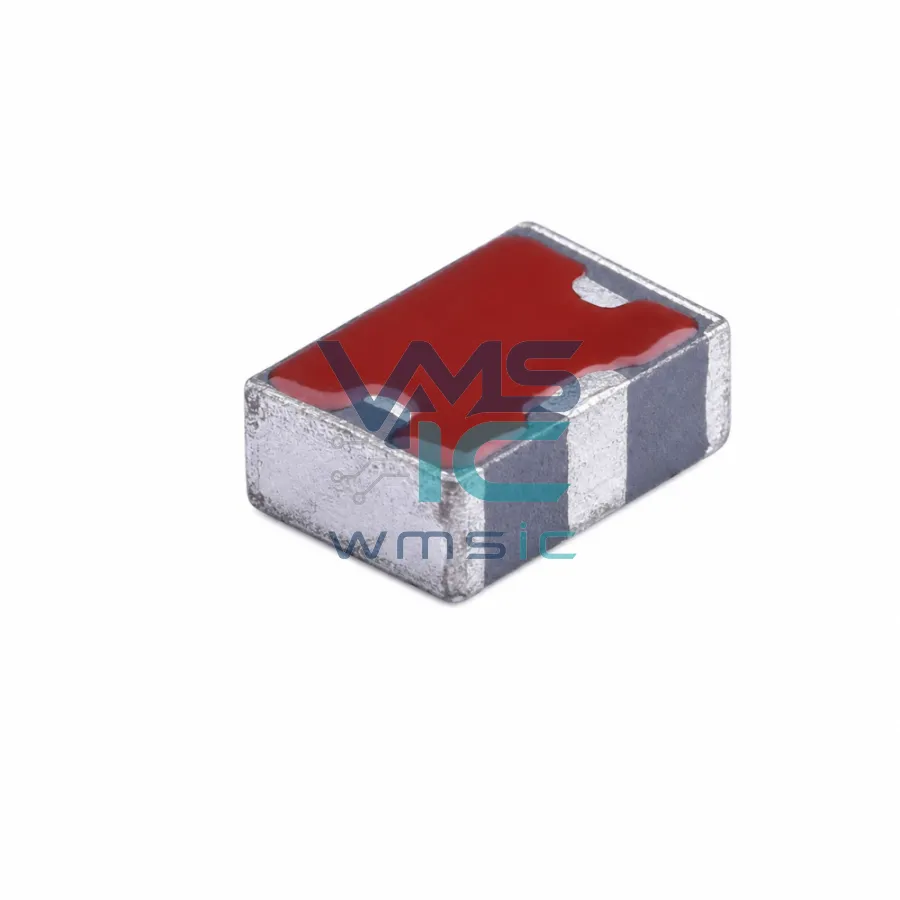 ACF451832-153-TD01 3-Terminal Signal Line Filter ACF451832 SMD-3P 4.5x3.2mm