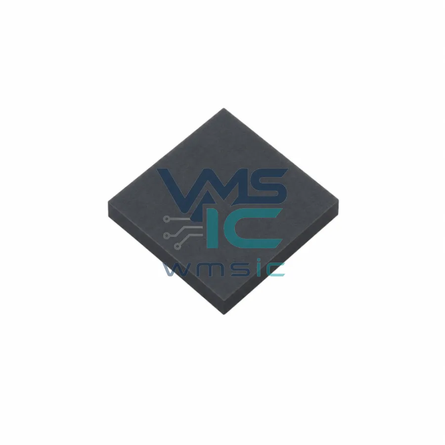 MCF8329A1IREER WQFN-36-EP(4x5)