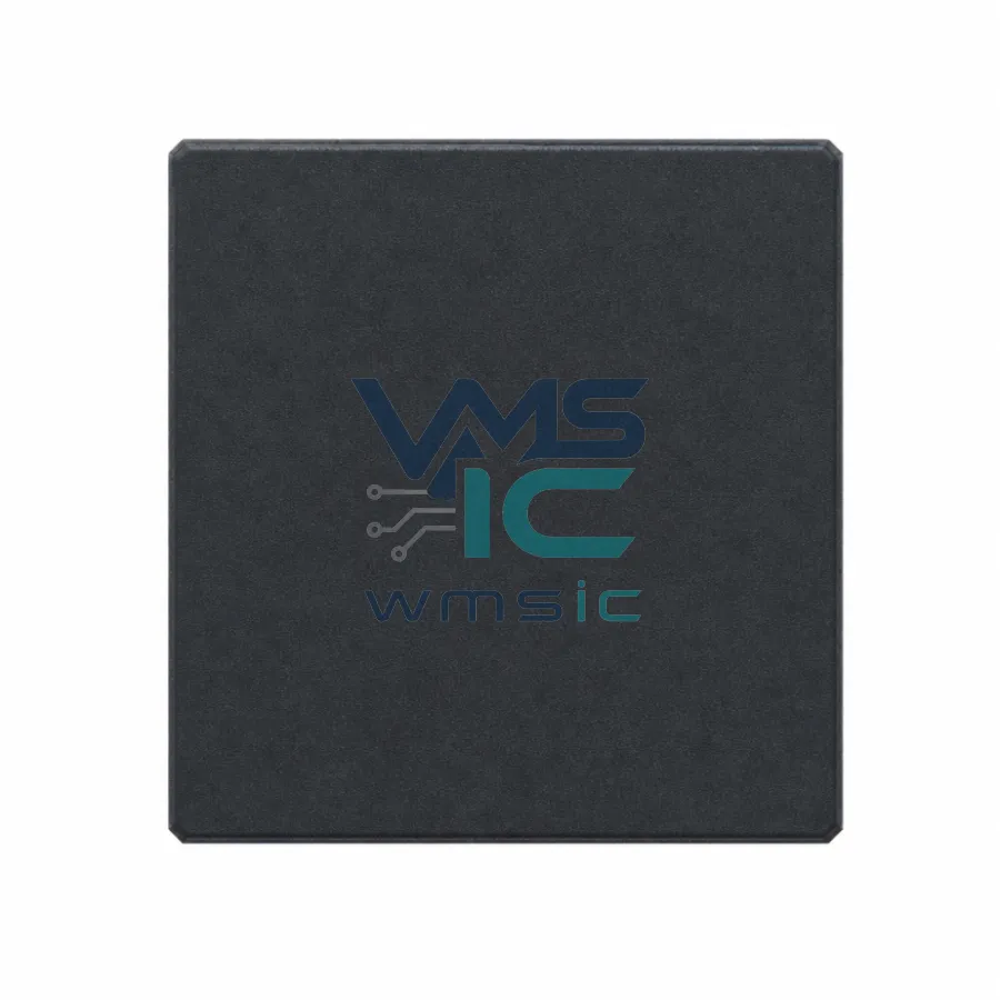 MT42L128M64D2MC-25 WT:A 8Gb Mobile LPDDR2 SDRAM 400MHz MT42L128M64D2MC FBGA-240(14x14)
