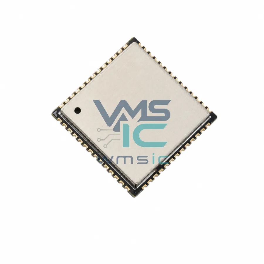 WFI32E01PE I WFI32E01PE SMD-54P