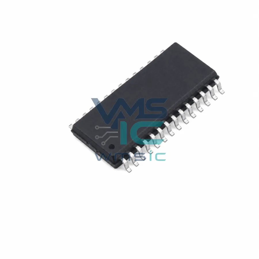 M4T32-BR12SH6 SNAPHAT Battery with Crystal for RTC and TIMEKEEPER M4T32 SOIC-28
