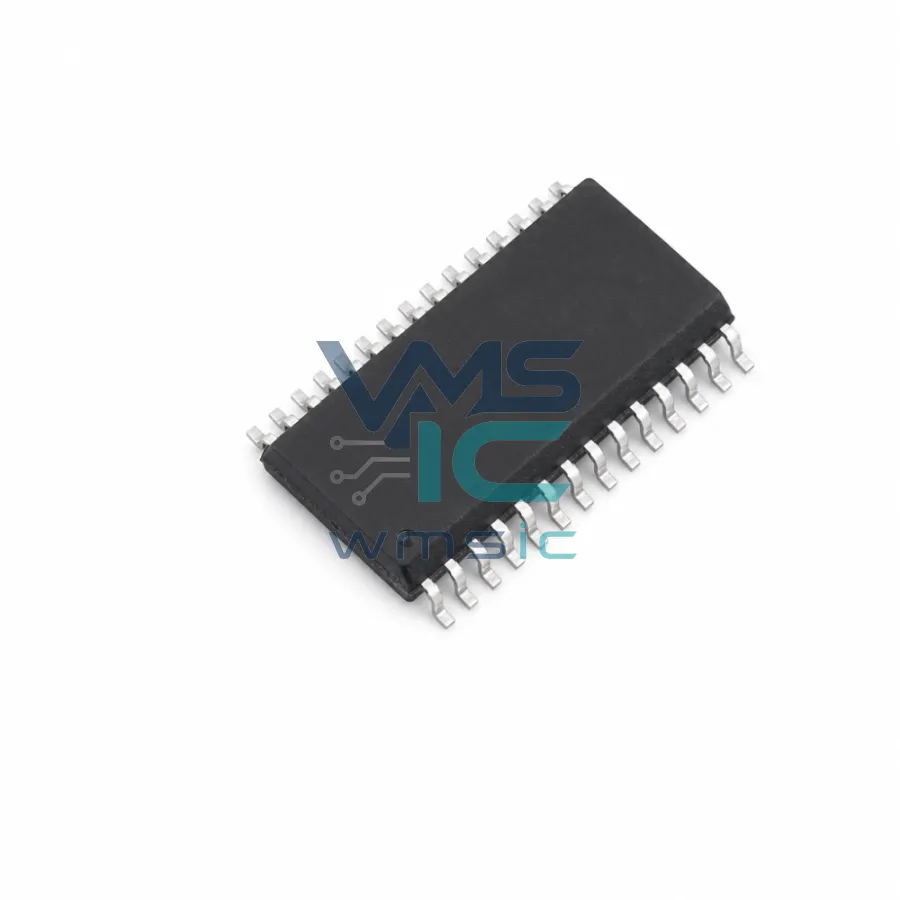 AS6C62256-55SIN 256Kbit Low Power CMOS Static RAM SRAM AS6C62256 SOP-28-8.4mm