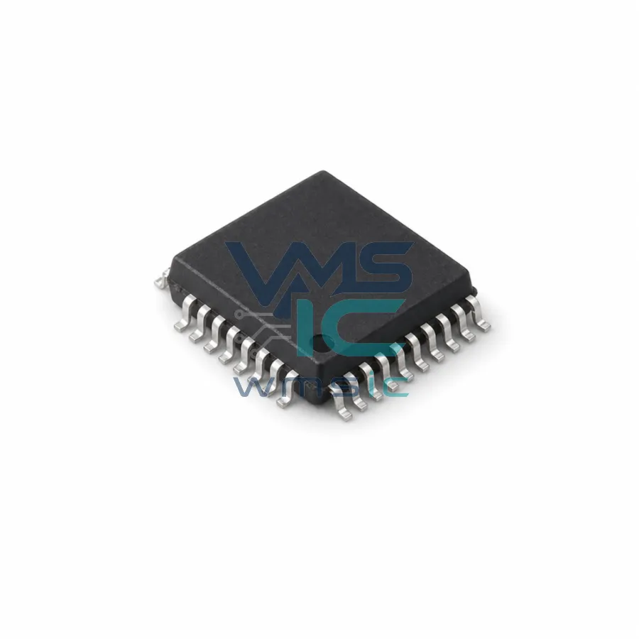 BM6104FV-C:2500Vrms电隔离栅极驅動器（支援IGBT/MOSFET應用） BM6104FV SSOP-20-6.1mm