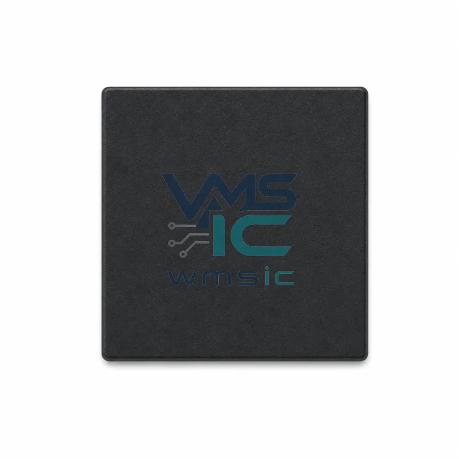 SI53159-A01AGM PCIe Clock Buffer SI53159 UQFN-48-EP(6x6)