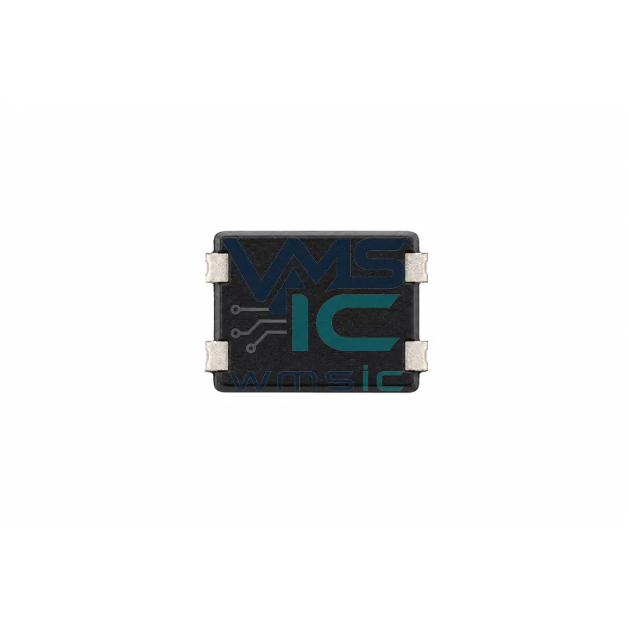 TLP3403R TP F Photorelay Optocoupler TLP3403R VSONR-4(1.5x2.8)