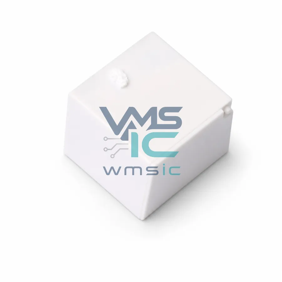 JZC-22F3SA16L12VDCF 12V 20A 1 Form A SPST-NO Relay JZC-22F3SA16L12VDCF Through Hole 21.3x16.2mm