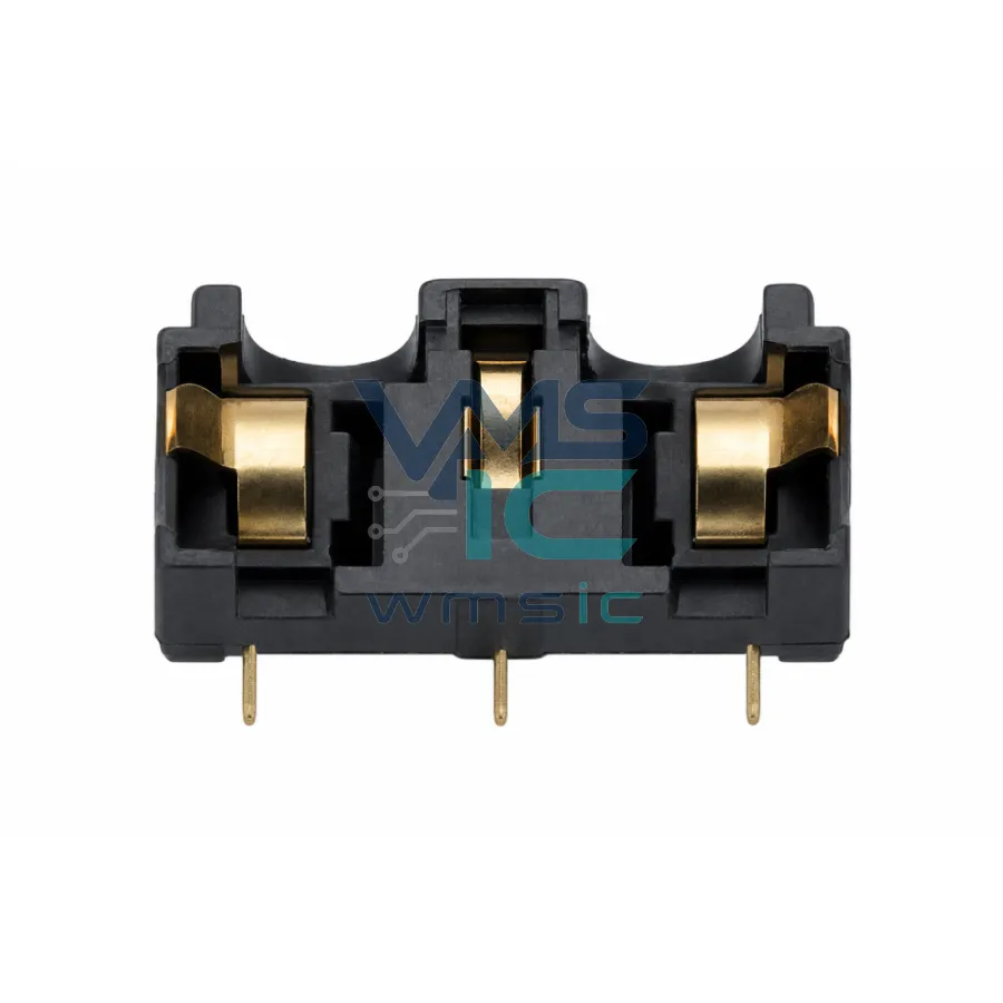 1049 Electronic Component 1049 BAT-TH