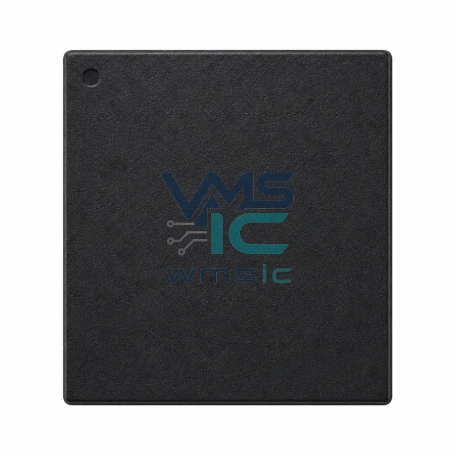 AS4C32M16MS-7BCN AS4C32M16MS BGA-54(9x8)