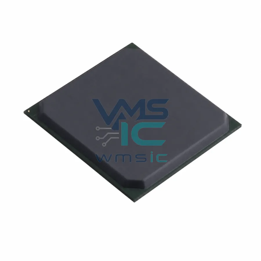 - Artix-7 FPGAs 和AC切换特性 XC7A75T FGG-484