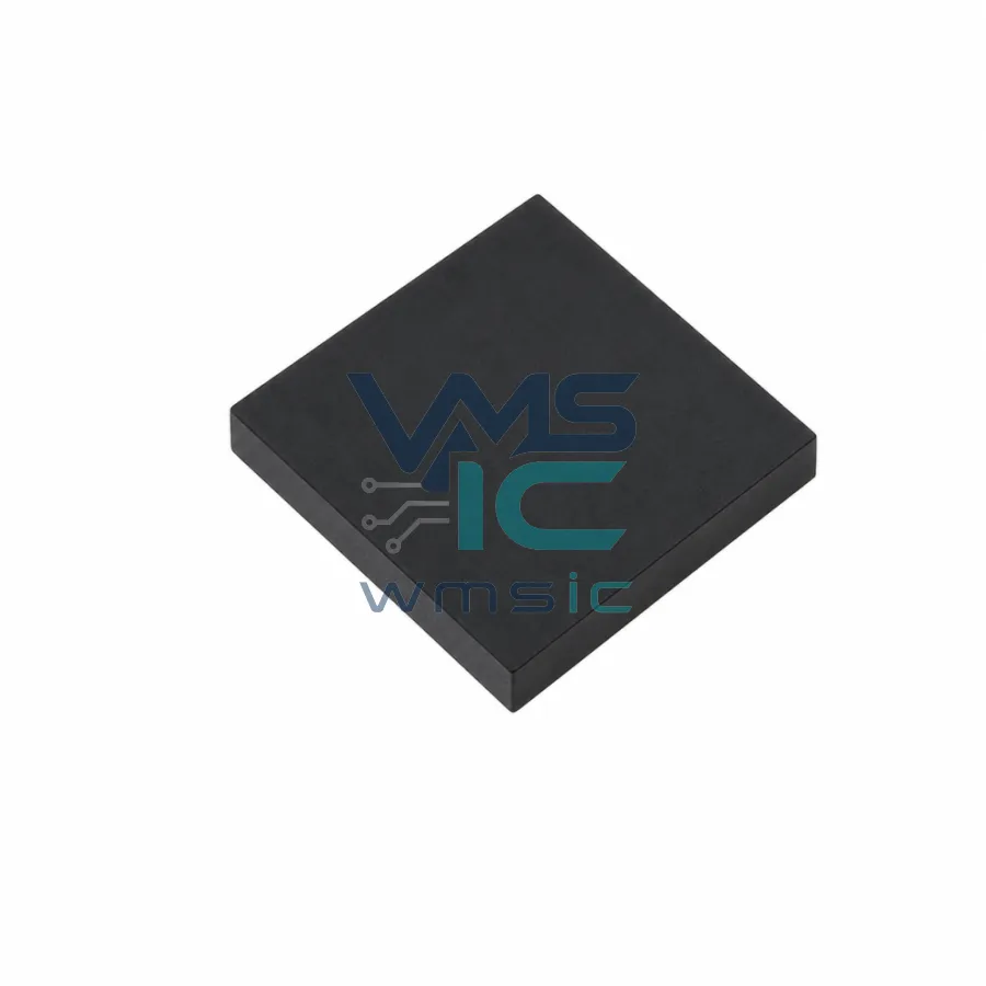 ADAU1761BCPZ-R7 24-Bit Low Power Audio Codec ADAU1761BCPZ LFCSP-32(5x5)