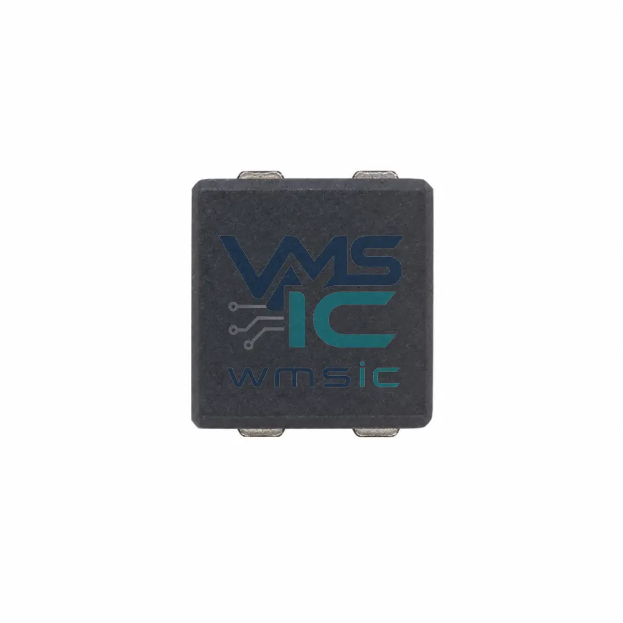 RR121-1B13-312 RR121 LGA-4(1.4x1.4)