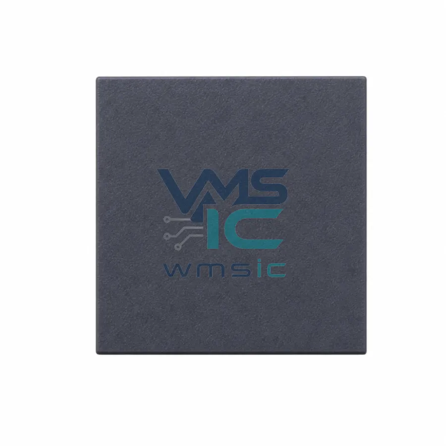 8A34012E-000NLG Programmable Clock Generator 8A34012E VFQFPN-72(10x10)