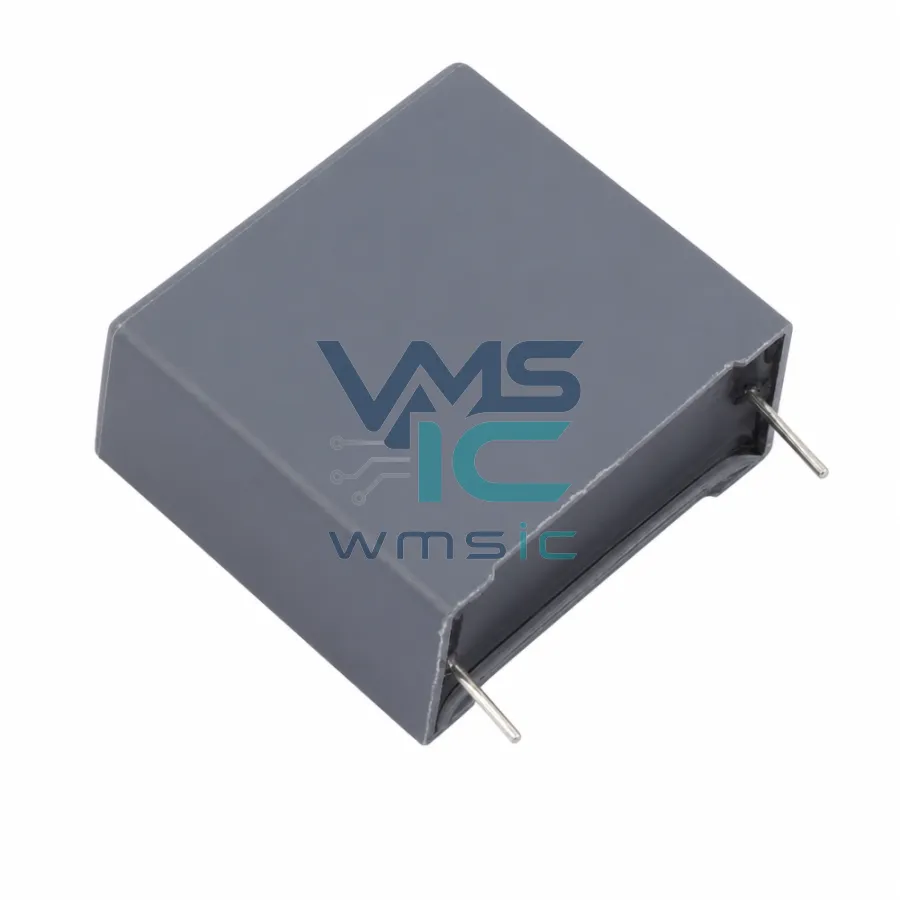 FC5029 Power Film Capacitor 7uF 800V+/- 10% FC5029 32x30x15