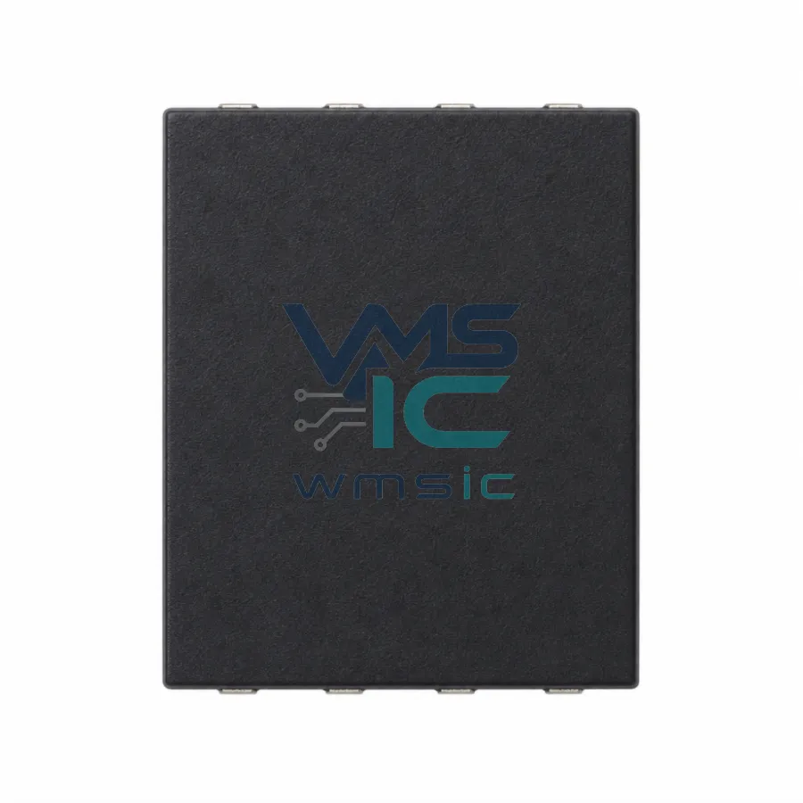 MR20H40DF 4Mb Serial MRAM SPI Memory chip MR20H40DF DFN-8-EP SMALLFLAG(5x6)