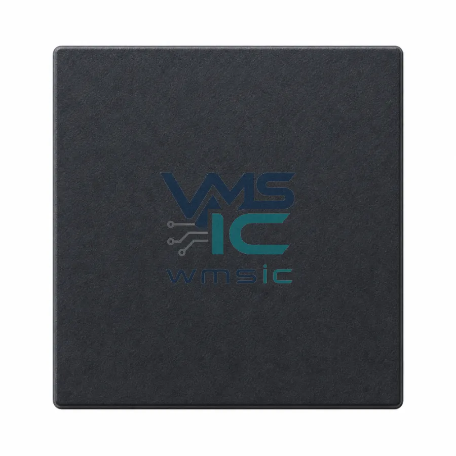 VSC8479YHQ-02 10G Ethernet SerDes PHY VSC8479YHQ FCBGA-195(12x12)