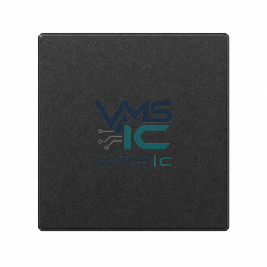 TMS320C6746EZCED4 Fixed and Floating Point DSP TMS320C6746EZCED4 NFBGA-361(13x13)